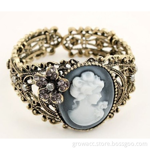 fashion bracelet,bangle,cuff